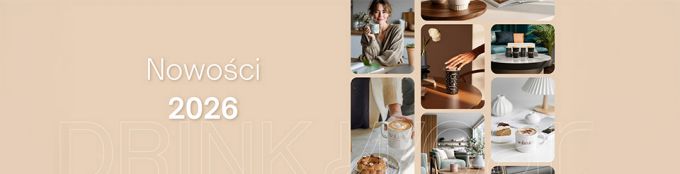 nowości pl - podstrona